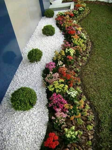 jardineria